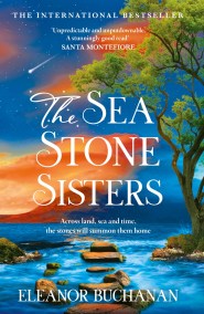 The Sea Stone Sisters